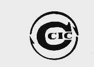 CIC