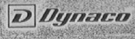 DYNACO