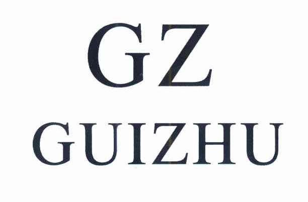 GZ GUIZHU