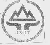 JS JT