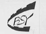 BSY