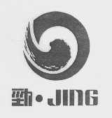 劲