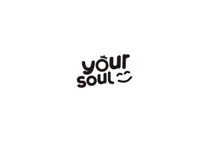 YOUR SOUL