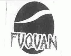 FUQUAN