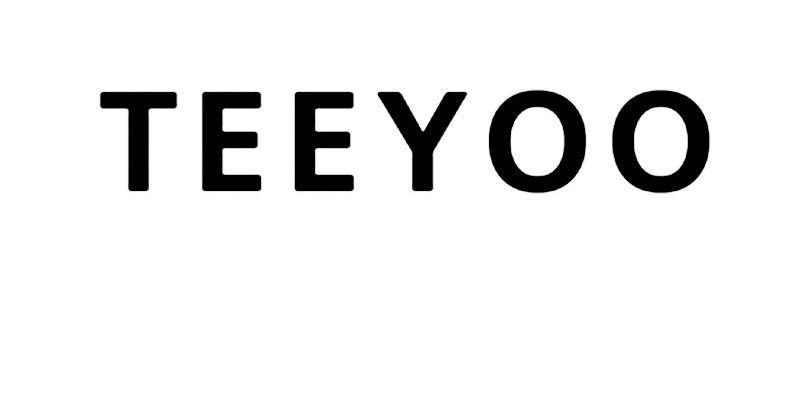 TEEYOO