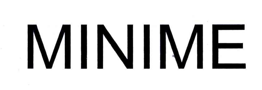 MINIME