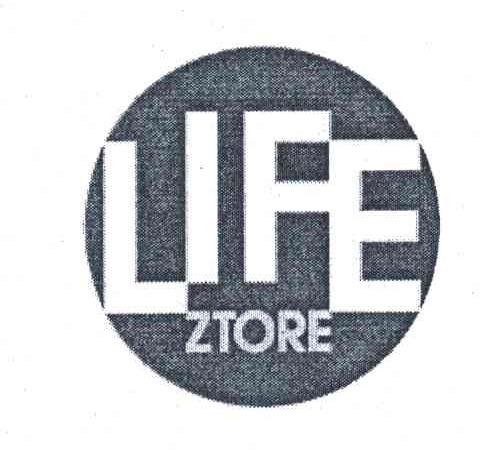 LIFEZTORE
