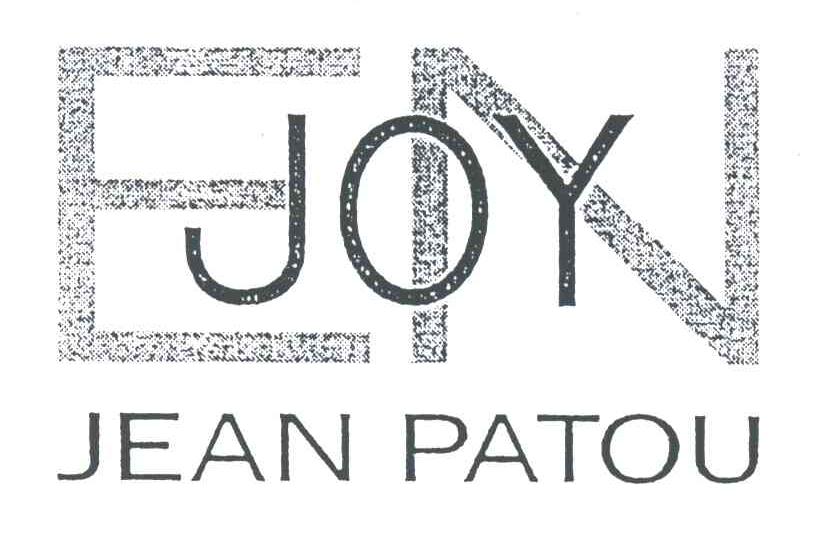 JOY JEAN PATOU;JOY;JEAN PATOU;EN