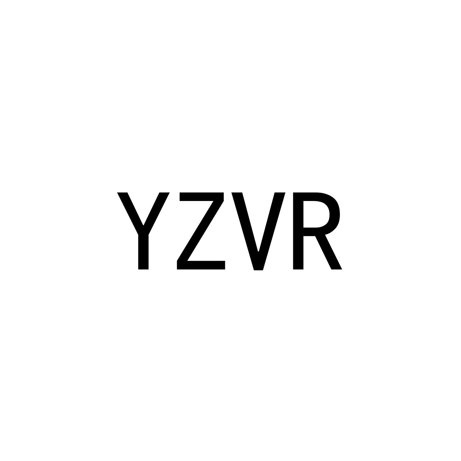 YZVR