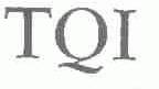 TQI