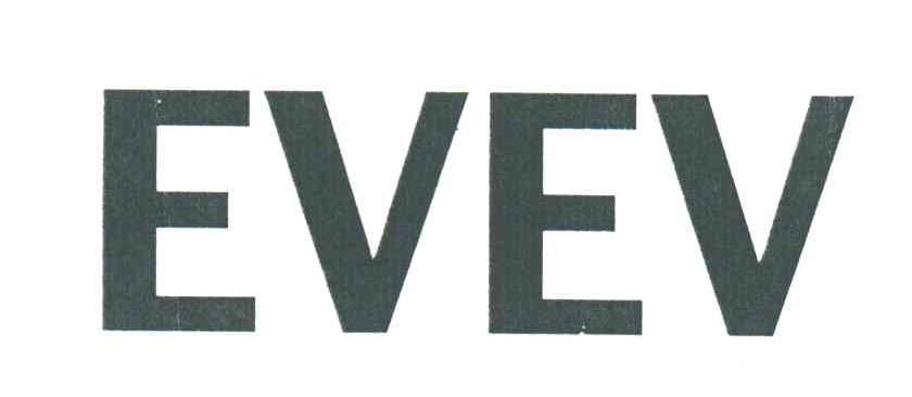 EVEV