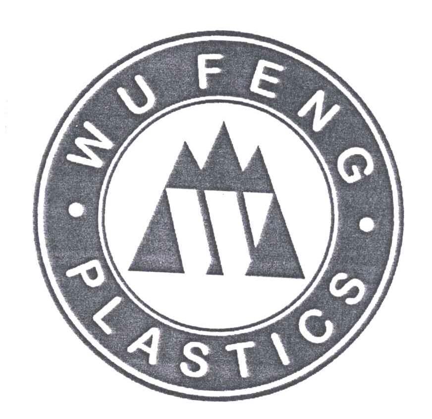 WU FENG
