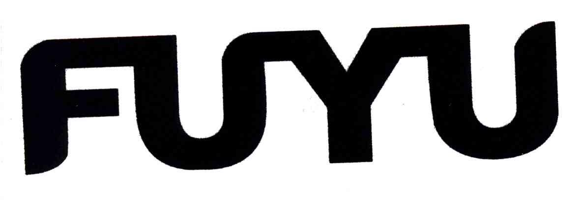 FUYU