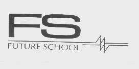 FUTURE SCHOOL