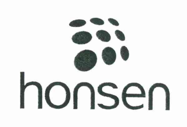 HONSEN