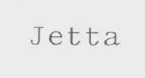 JETTA