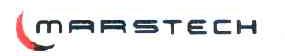 MARSTECH
