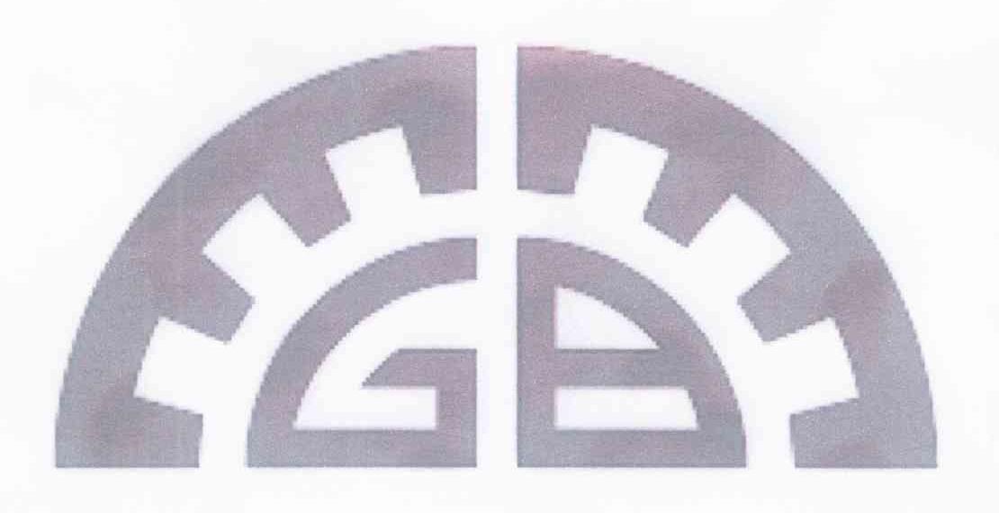 GB