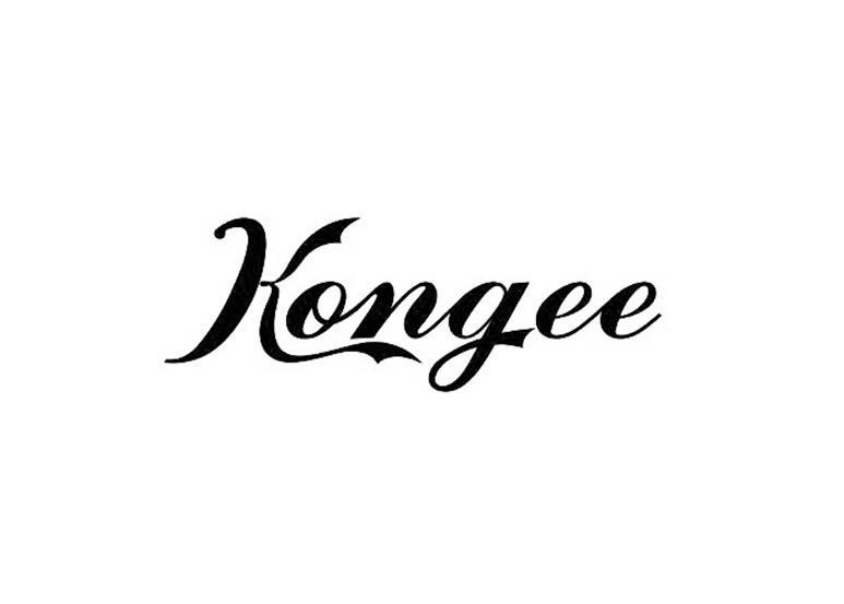 KONGEE
