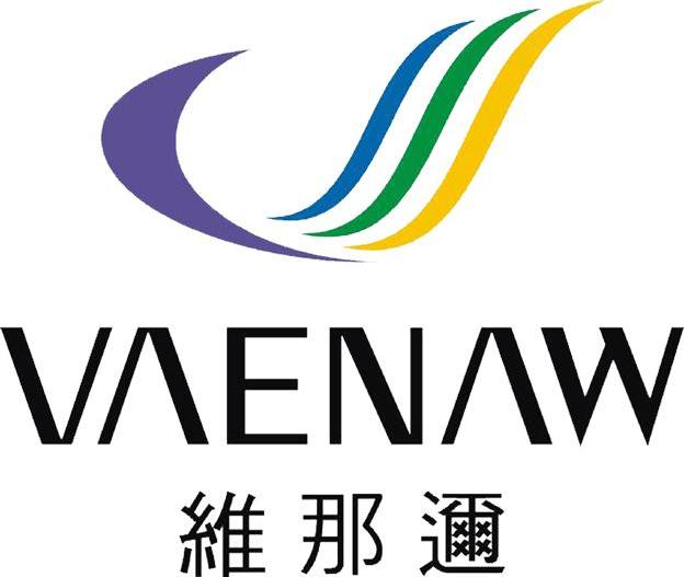 维那迩 VAENAW