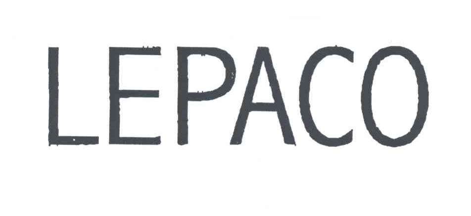 LEPACO