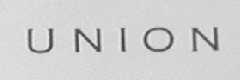 UNION