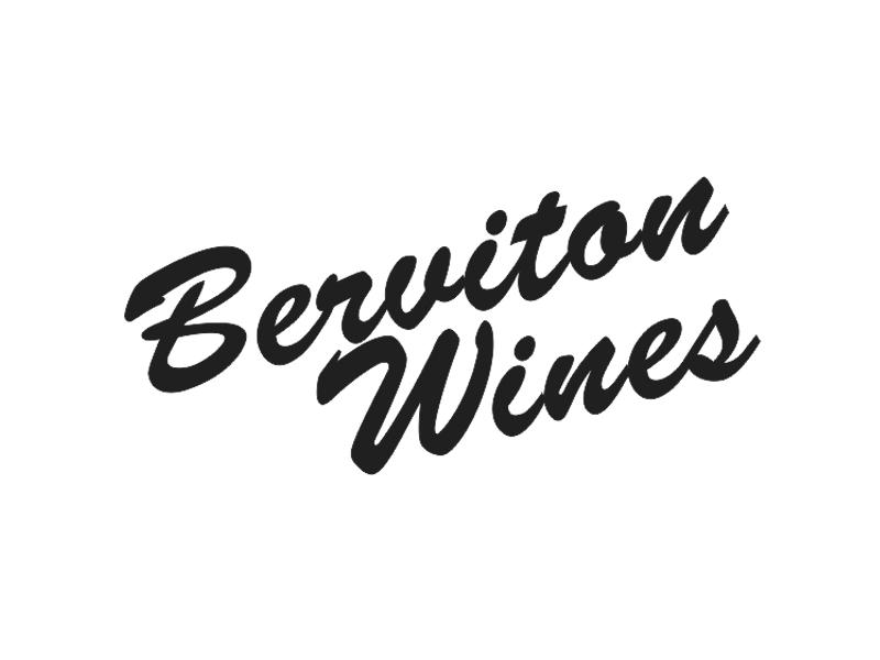 BERVITON WINES