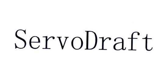 SERVODRAFT