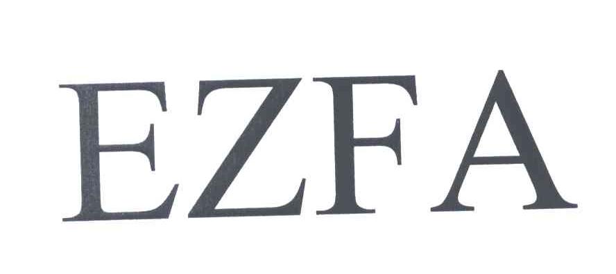 EZFA
