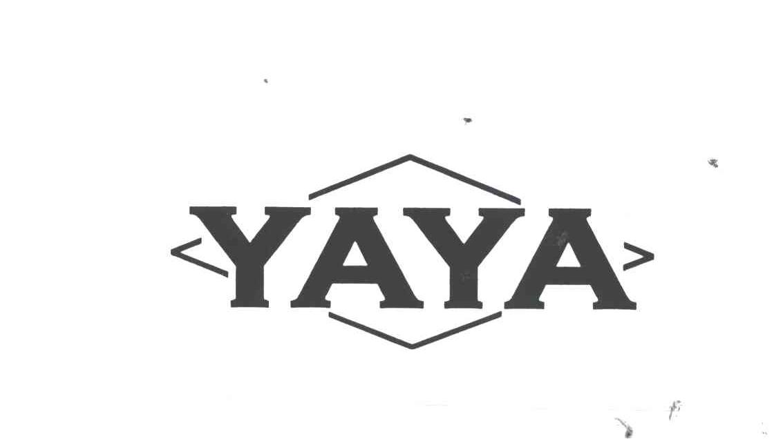 YAYA
