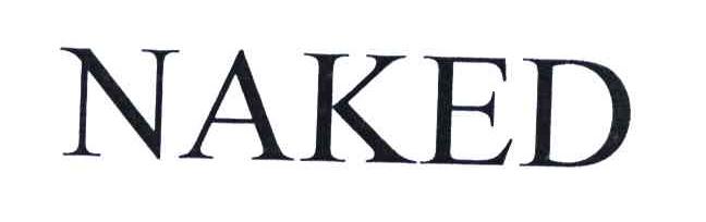 NAKED