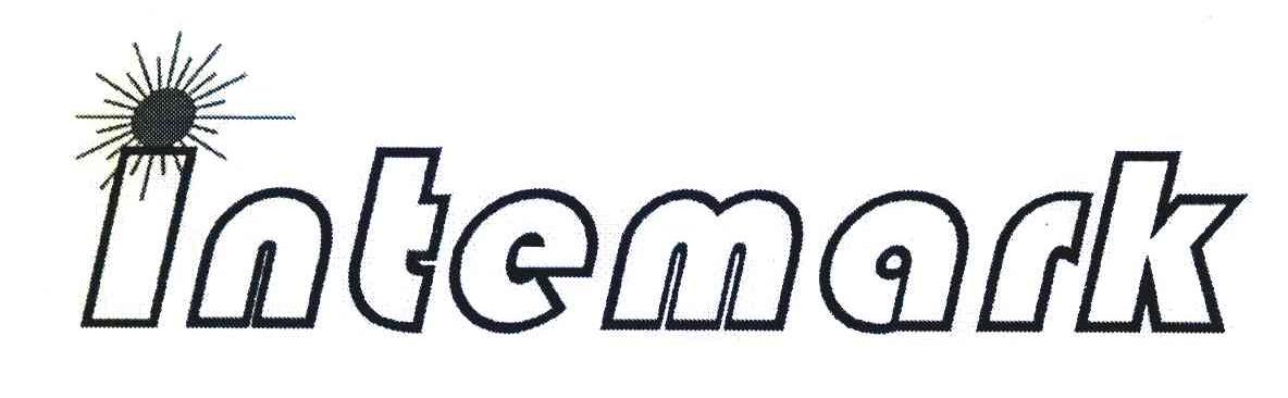 INTEMARK