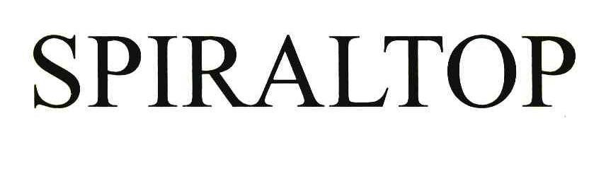 SPIRALTOP