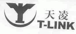 天凌;T-LINK