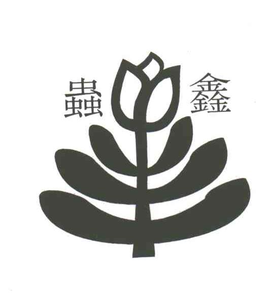 虫鑫