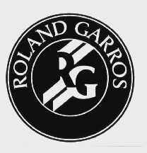 ROLAND GARROS