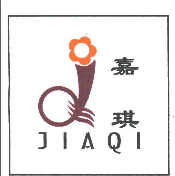 嘉琪
