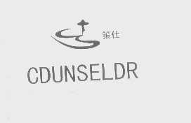 策仕   CDUNSELDR