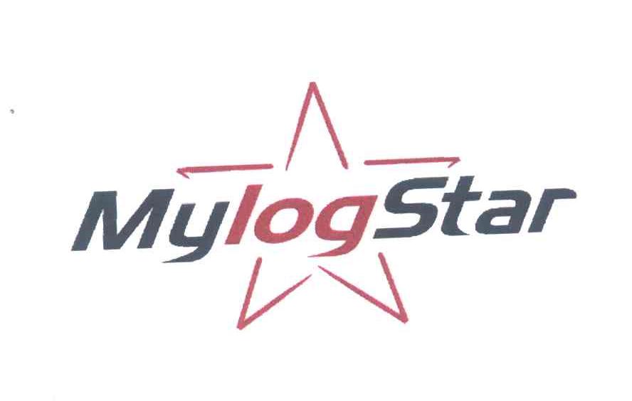 MYLOGSTAR