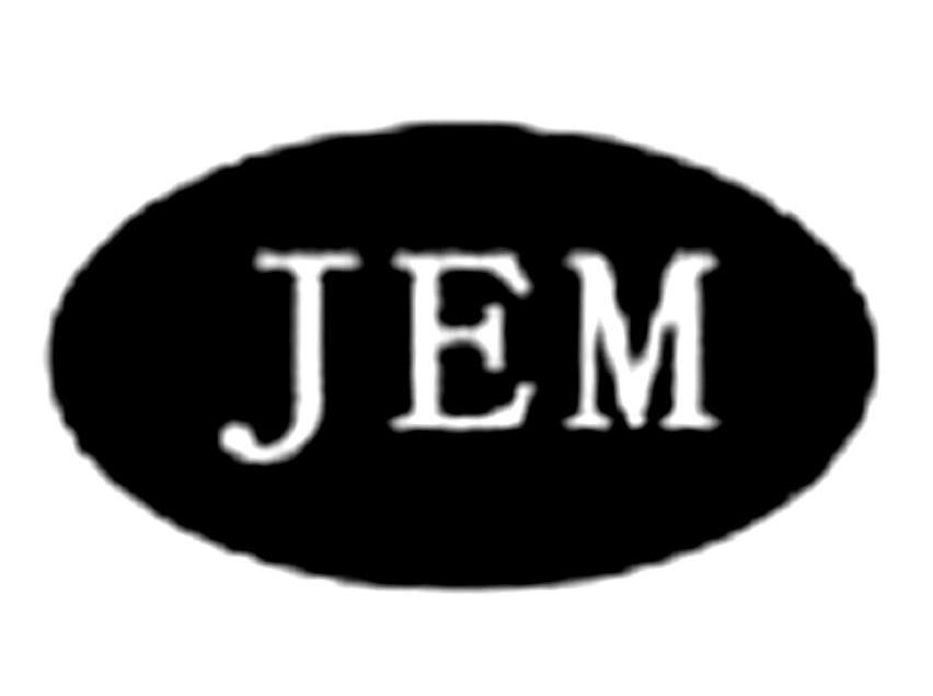 JEM
