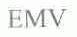 EMV