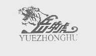 岳中虎