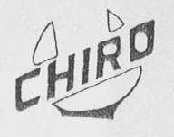 CHIRO