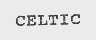CELTIC
