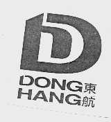 东航