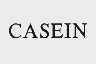 CASEIN