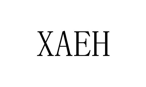 XAEH