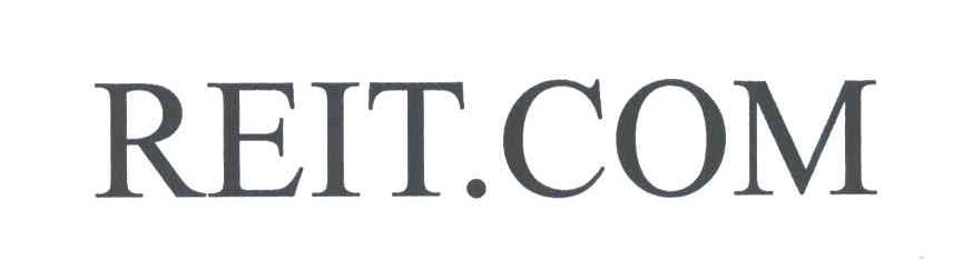 REIT.COM