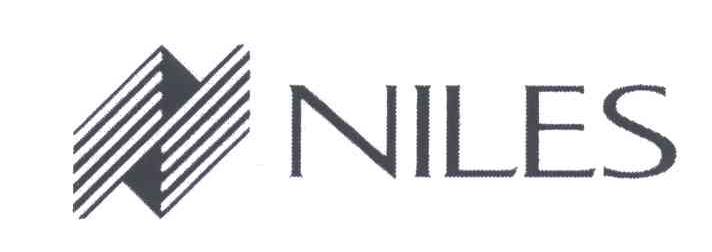 NILES