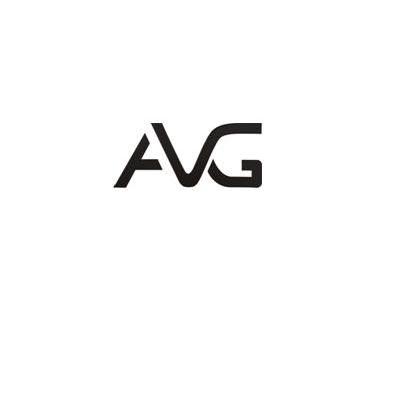 AVG